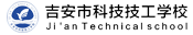 互聯(lián)網(wǎng)+美容院管理系統(tǒng)解決方案 美容院管理軟件,美容院軟件,美容院管理系統(tǒng),美容院系統(tǒng)